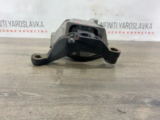 112205NA0A Подушка акпп Infiniti J Арт 2-911150, вид 8