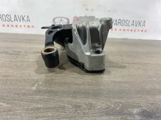 112205NA0A Подушка акпп Infiniti J Арт 2-911150, вид 9