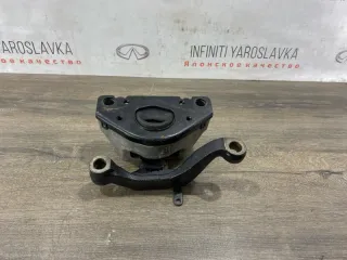 112205NA0A Подушка акпп Infiniti J Арт 2-911150, вид 10