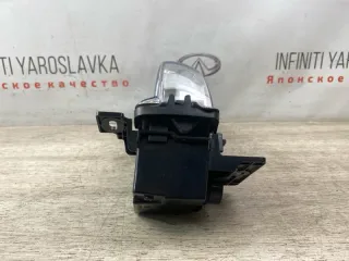 261506GW0A Фара противотуманная Infiniti QX80 1 Арт 2-911172, вид 13