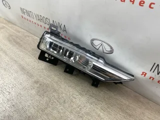 261506GW0A Фара противотуманная Infiniti QX80 1 Арт 2-911172, вид 3