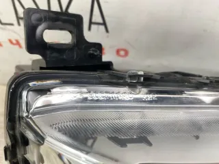 261506GW0A Фара противотуманная Infiniti QX80 1 Арт 2-911172, вид 8