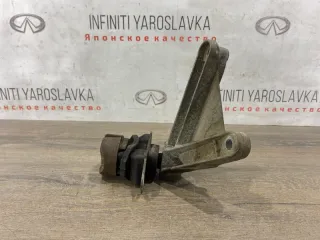 11220JD000 Подушка акпп Nissan Qashqai 1  Арт 2-911183, вид 16