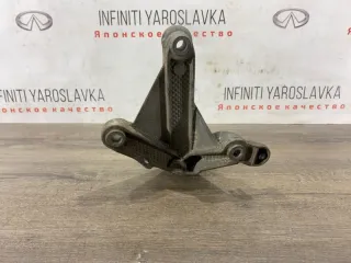 11220JD000 Подушка акпп Nissan Qashqai 1  Арт 2-911183, вид 17