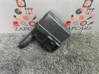 24384JK60A Блок предохранителей Infiniti Q50 Арт 2-911250, вид 1