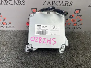 284a14ga1a Блок управления камерой Infiniti Q50 Арт 2-911273, вид 1