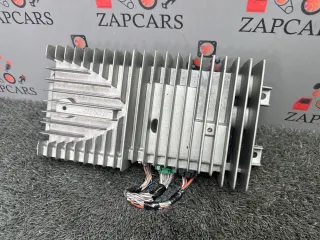 EG2366920A Усилитель музыкальный Mazda CX-7 Арт 2-911335, вид 3