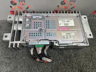 EG2366920A Усилитель музыкальный Mazda CX-7 Арт 2-911335, вид 5