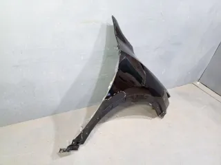 8403111XKQ00A Крыло переднее правое Haval F7 Арт 2-911729, вид 3
