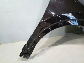 8403111XKQ00A Крыло переднее правое Haval F7 Арт 2-911729, вид 4