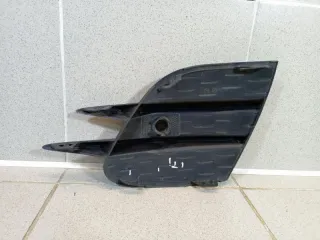 A2138858904 Решетка в бампер левая Mercedes E W213 Арт 2-911852, вид 5