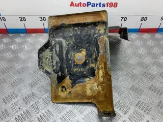 15067310 Кронштейн аккумулятора Chevrolet Tahoe GMT400  Арт 2-912019, вид 7