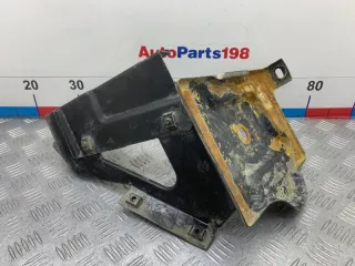 15067310 Кронштейн аккумулятора Chevrolet Tahoe GMT400  Арт 2-912019, вид 10