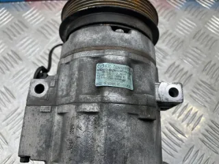BBM461450C Компрессор кондиционера Mazda 3 BL Арт 2-912218, вид 11