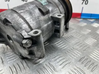 BBM461450C Компрессор кондиционера Mazda 3 BL Арт 2-912218, вид 12