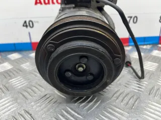 BBM461450C Компрессор кондиционера Mazda 3 BL Арт 2-912218, вид 5