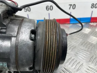 BBM461450C Компрессор кондиционера Mazda 3 BL Арт 2-912218, вид 6