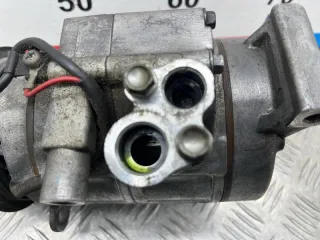 BBM461450C Компрессор кондиционера Mazda 3 BL Арт 2-912218, вид 9