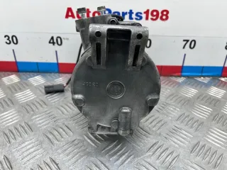 BBM461450C Компрессор кондиционера Mazda 3 BL Арт 2-912218, вид 10