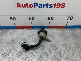 13907624538 Клапан вентиляции картерных газов MINI Cooper R56 Арт 2-912236, вид 1