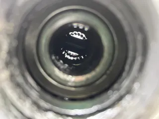 38300JD610 Редуктор заднего моста Nissan X-Trail T31 Арт 2-912306, вид 4