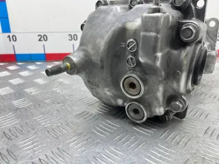 38300JD610 Редуктор заднего моста Nissan X-Trail T31 Арт 2-912306, вид 6