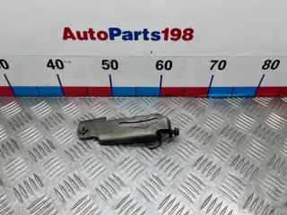 1638137010 Кронштейн генератора Toyota Corolla E150 Арт 2-912327, вид 3