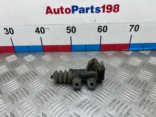 3147012160 Рабочий цилиндр сцепления Toyota Corolla E150 Арт 2-912346, вид 1