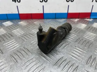 3147012160 Рабочий цилиндр сцепления Toyota Corolla E150 Арт 2-912346, вид 6