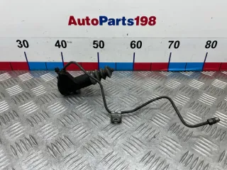3147012160 Рабочий цилиндр сцепления Toyota Auris 1 Арт 2-912358, вид 1