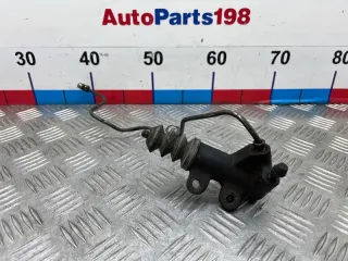 3147012160 Рабочий цилиндр сцепления Toyota Auris 1 Арт 2-912358, вид 5