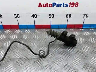 3147012160 Рабочий цилиндр сцепления Toyota Auris 1 Арт 2-912358, вид 6