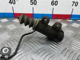 3147012160 Рабочий цилиндр сцепления Toyota Auris 1 Арт 2-912358, вид 7