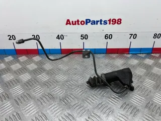 3147012160 Рабочий цилиндр сцепления Toyota Auris 1 Арт 2-912358, вид 9