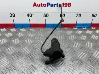 3147012160 Рабочий цилиндр сцепления Toyota Auris 1 Арт 2-912358, вид 10