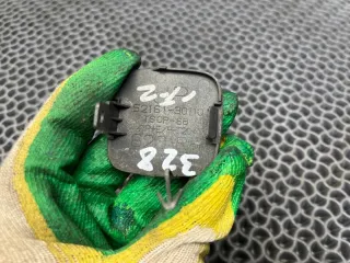 52161-30110 Заглушка (решетка) в бампер Lexus GS 3 Арт 2-912487, вид 9