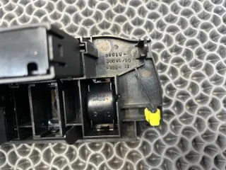 84751-30180 Блок кнопок Lexus GS 3 Арт 2-912502, вид 12