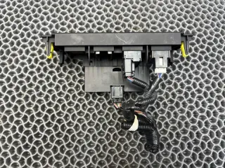 84751-30180 Блок кнопок Lexus GS 3 Арт 2-912502, вид 5