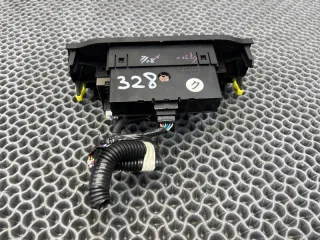 84751-30180 Блок кнопок Lexus GS 3 Арт 2-912502, вид 6
