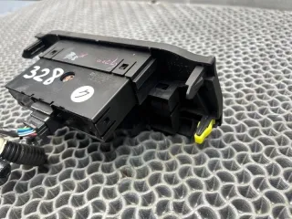 84751-30180 Блок кнопок Lexus GS 3 Арт 2-912502, вид 7