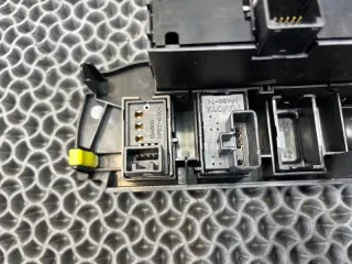 84751-30180 Блок кнопок Lexus GS 3 Арт 2-912502, вид 10