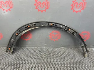 30655181 Молдинг крыла Volvo XC90 1 restailing Арт 2-912553, вид 7