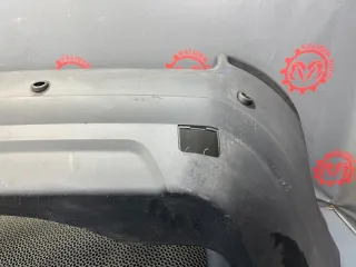 39977061 Бампер задний Volvo XC90 1 restailing Арт 2-912589, вид 17