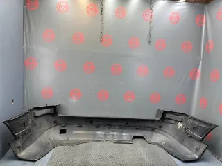 39977061 Бампер задний Volvo XC90 1 restailing Арт 2-912589, вид 7