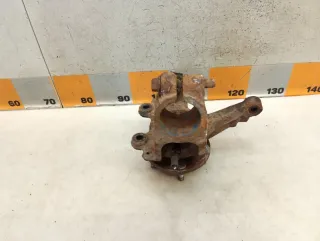 1420863 Кулак поворотный Ford Focus 2 Арт 2-912835, вид 2