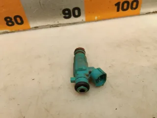 3531003000 Форсунка Hyundai i20 1 Арт 2-912909, вид 5