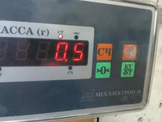 983201J200 Щеткодержатель (поводок стеклоочистителя, дворник) Hyundai i20 1 Арт 2-912930, вид 7