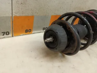 546501J000 Амортизатор передний Hyundai i20 1 Арт 2-912978, вид 5