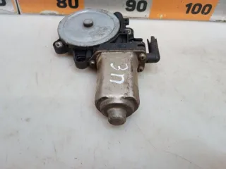 8073089912 Моторчик стеклоподъемника Nissan X-Trail T30 Арт 2-913000, вид 3