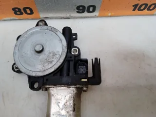 8073089912 Моторчик стеклоподъемника Nissan X-Trail T30 Арт 2-913000, вид 5
